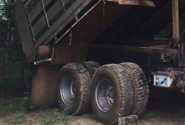 **940,000 บ.ต่อรอง/// 10ล้อ HINO FM3M M10C-240แรง 2เพลาดั้ม กระบะดั้มเหล็กข้างเนียม พร้อมใช้งาน **ขาย HINO FM3M-240แรง 10ล้อ2เพลาดั้ม กระบะดั้มเหล็กข้างมิเนียม สภาพดี พร้อมใช้งาน ราคาเบาๆ HINO FM3MNLD M10C-240HP ปี45 เครื่องเดิม เกียร์เดิม ครับ เครื่องดี **940,000 บ.ต่อรอง/// 10ล้อ HINO FM3M M10C-240แรง 2เพลาดั้ม กระบะดั้มเหล็กข้างเนียม พร้อมใช้งาน **ขาย HINO FM3M-240แรง 10ล้อ2เพลาดั้ม กระบะดั้มเหล็กข้างมิเนียม สภาพดี พร้อมใช้งาน ราคาเบาๆ HINO FM3MNLD M10C-240HP ปี45 เครื่องเดิม เกียร์เดิม ครับ เครื่องดี