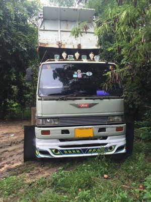 **940,000 บ.ต่อรอง/// 10ล้อ HINO FM3M M10C-240แรง 2เพลาดั้ม กระบะดั้มเหล็กข้างเนียม พร้อมใช้งาน **ขาย HINO FM3M-240แรง 10ล้อ2เพลาดั้ม กระบะดั้มเหล็กข้างมิเนียม สภาพดี พร้อมใช้งาน ราคาเบาๆ HINO FM3MNLD M10C-240HP ปี45 เครื่องเดิม เกียร์เดิม ครับ เครื่องดี **940,000 บ.ต่อรอง/// 10ล้อ HINO FM3M M10C-240แรง 2เพลาดั้ม กระบะดั้มเหล็กข้างเนียม พร้อมใช้งาน **ขาย HINO FM3M-240แรง 10ล้อ2เพลาดั้ม กระบะดั้มเหล็กข้างมิเนียม สภาพดี พร้อมใช้งาน ราคาเบาๆ HINO FM3MNLD M10C-240HP ปี45 เครื่องเดิม เกียร์เดิม ครับ เครื่องดี