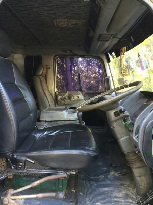 **940,000 บ.ต่อรอง/// 10ล้อ HINO FM3M M10C-240แรง 2เพลาดั้ม กระบะดั้มเหล็กข้างเนียม พร้อมใช้งาน **ขาย HINO FM3M-240แรง 10ล้อ2เพลาดั้ม กระบะดั้มเหล็กข้างมิเนียม สภาพดี พร้อมใช้งาน ราคาเบาๆ HINO FM3MNLD M10C-240HP ปี45 เครื่องเดิม เกียร์เดิม ครับ เครื่องดี **940,000 บ.ต่อรอง/// 10ล้อ HINO FM3M M10C-240แรง 2เพลาดั้ม กระบะดั้มเหล็กข้างเนียม พร้อมใช้งาน **ขาย HINO FM3M-240แรง 10ล้อ2เพลาดั้ม กระบะดั้มเหล็กข้างมิเนียม สภาพดี พร้อมใช้งาน ราคาเบาๆ HINO FM3MNLD M10C-240HP ปี45 เครื่องเดิม เกียร์เดิม ครับ เครื่องดี