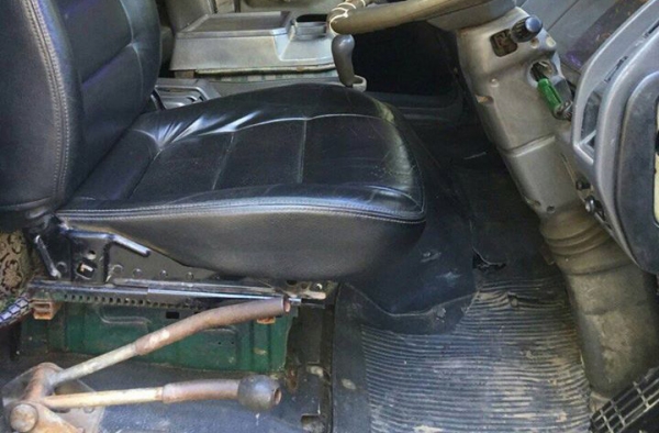 **940,000 บ.ต่อรอง/// 10ล้อ HINO FM3M M10C-240แรง 2เพลาดั้ม กระบะดั้มเหล็กข้างเนียม พร้อมใช้งาน **ขาย HINO FM3M-240แรง 10ล้อ2เพลาดั้ม กระบะดั้มเหล็กข้างมิเนียม สภาพดี พร้อมใช้งาน ราคาเบาๆ HINO FM3MNLD M10C-240HP ปี45 เครื่องเดิม เกียร์เดิม ครับ เครื่องดี **940,000 บ.ต่อรอง/// 10ล้อ HINO FM3M M10C-240แรง 2เพลาดั้ม กระบะดั้มเหล็กข้างเนียม พร้อมใช้งาน **ขาย HINO FM3M-240แรง 10ล้อ2เพลาดั้ม กระบะดั้มเหล็กข้างมิเนียม สภาพดี พร้อมใช้งาน ราคาเบาๆ HINO FM3MNLD M10C-240HP ปี45 เครื่องเดิม เกียร์เดิม ครับ เครื่องดี