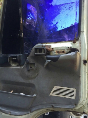 **940,000 บ.ต่อรอง/// 10ล้อ HINO FM3M M10C-240แรง 2เพลาดั้ม กระบะดั้มเหล็กข้างเนียม พร้อมใช้งาน **ขาย HINO FM3M-240แรง 10ล้อ2เพลาดั้ม กระบะดั้มเหล็กข้างมิเนียม สภาพดี พร้อมใช้งาน ราคาเบาๆ HINO FM3MNLD M10C-240HP ปี45 เครื่องเดิม เกียร์เดิม ครับ เครื่องดี **940,000 บ.ต่อรอง/// 10ล้อ HINO FM3M M10C-240แรง 2เพลาดั้ม กระบะดั้มเหล็กข้างเนียม พร้อมใช้งาน **ขาย HINO FM3M-240แรง 10ล้อ2เพลาดั้ม กระบะดั้มเหล็กข้างมิเนียม สภาพดี พร้อมใช้งาน ราคาเบาๆ HINO FM3MNLD M10C-240HP ปี45 เครื่องเดิม เกียร์เดิม ครับ เครื่องดี