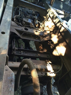 **940,000 บ.ต่อรอง/// 10ล้อ HINO FM3M M10C-240แรง 2เพลาดั้ม กระบะดั้มเหล็กข้างเนียม พร้อมใช้งาน **ขาย HINO FM3M-240แรง 10ล้อ2เพลาดั้ม กระบะดั้มเหล็กข้างมิเนียม สภาพดี พร้อมใช้งาน ราคาเบาๆ HINO FM3MNLD M10C-240HP ปี45 เครื่องเดิม เกียร์เดิม ครับ เครื่องดี **940,000 บ.ต่อรอง/// 10ล้อ HINO FM3M M10C-240แรง 2เพลาดั้ม กระบะดั้มเหล็กข้างเนียม พร้อมใช้งาน **ขาย HINO FM3M-240แรง 10ล้อ2เพลาดั้ม กระบะดั้มเหล็กข้างมิเนียม สภาพดี พร้อมใช้งาน ราคาเบาๆ HINO FM3MNLD M10C-240HP ปี45 เครื่องเดิม เกียร์เดิม ครับ เครื่องดี