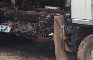 **940,000 บ.ต่อรอง/// 10ล้อ HINO FM3M M10C-240แรง 2เพลาดั้ม กระบะดั้มเหล็กข้างเนียม พร้อมใช้งาน **ขาย HINO FM3M-240แรง 10ล้อ2เพลาดั้ม กระบะดั้มเหล็กข้างมิเนียม สภาพดี พร้อมใช้งาน ราคาเบาๆ HINO FM3MNLD M10C-240HP ปี45 เครื่องเดิม เกียร์เดิม ครับ เครื่องดี **940,000 บ.ต่อรอง/// 10ล้อ HINO FM3M M10C-240แรง 2เพลาดั้ม กระบะดั้มเหล็กข้างเนียม พร้อมใช้งาน **ขาย HINO FM3M-240แรง 10ล้อ2เพลาดั้ม กระบะดั้มเหล็กข้างมิเนียม สภาพดี พร้อมใช้งาน ราคาเบาๆ HINO FM3MNLD M10C-240HP ปี45 เครื่องเดิม เกียร์เดิม ครับ เครื่องดี