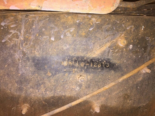 **940,000 บ.ต่อรอง/// 10ล้อ HINO FM3M M10C-240แรง 2เพลาดั้ม กระบะดั้มเหล็กข้างเนียม พร้อมใช้งาน **ขาย HINO FM3M-240แรง 10ล้อ2เพลาดั้ม กระบะดั้มเหล็กข้างมิเนียม สภาพดี พร้อมใช้งาน ราคาเบาๆ HINO FM3MNLD M10C-240HP ปี45 เครื่องเดิม เกียร์เดิม ครับ เครื่องดี **940,000 บ.ต่อรอง/// 10ล้อ HINO FM3M M10C-240แรง 2เพลาดั้ม กระบะดั้มเหล็กข้างเนียม พร้อมใช้งาน **ขาย HINO FM3M-240แรง 10ล้อ2เพลาดั้ม กระบะดั้มเหล็กข้างมิเนียม สภาพดี พร้อมใช้งาน ราคาเบาๆ HINO FM3MNLD M10C-240HP ปี45 เครื่องเดิม เกียร์เดิม ครับ เครื่องดี