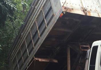 **940,000 บ.ต่อรอง/// 10ล้อ HINO FM3M M10C-240แรง 2เพลาดั้ม กระบะดั้มเหล็กข้างเนียม พร้อมใช้งาน **ขาย HINO FM3M-240แรง 10ล้อ2เพลาดั้ม กระบะดั้มเหล็กข้างมิเนียม สภาพดี พร้อมใช้งาน ราคาเบาๆ HINO FM3MNLD M10C-240HP ปี45 เครื่องเดิม เกียร์เดิม ครับ เครื่องดี **940,000 บ.ต่อรอง/// 10ล้อ HINO FM3M M10C-240แรง 2เพลาดั้ม กระบะดั้มเหล็กข้างเนียม พร้อมใช้งาน **ขาย HINO FM3M-240แรง 10ล้อ2เพลาดั้ม กระบะดั้มเหล็กข้างมิเนียม สภาพดี พร้อมใช้งาน ราคาเบาๆ HINO FM3MNLD M10C-240HP ปี45 เครื่องเดิม เกียร์เดิม ครับ เครื่องดี