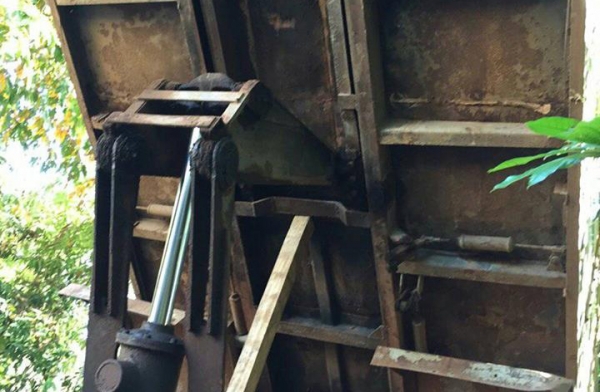 **940,000 บ.ต่อรอง/// 10ล้อ HINO FM3M M10C-240แรง 2เพลาดั้ม กระบะดั้มเหล็กข้างเนียม พร้อมใช้งาน **ขาย HINO FM3M-240แรง 10ล้อ2เพลาดั้ม กระบะดั้มเหล็กข้างมิเนียม สภาพดี พร้อมใช้งาน ราคาเบาๆ HINO FM3MNLD M10C-240HP ปี45 เครื่องเดิม เกียร์เดิม ครับ เครื่องดี **940,000 บ.ต่อรอง/// 10ล้อ HINO FM3M M10C-240แรง 2เพลาดั้ม กระบะดั้มเหล็กข้างเนียม พร้อมใช้งาน **ขาย HINO FM3M-240แรง 10ล้อ2เพลาดั้ม กระบะดั้มเหล็กข้างมิเนียม สภาพดี พร้อมใช้งาน ราคาเบาๆ HINO FM3MNLD M10C-240HP ปี45 เครื่องเดิม เกียร์เดิม ครับ เครื่องดี