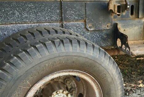 **940,000 บ.ต่อรอง/// 10ล้อ HINO FM3M M10C-240แรง 2เพลาดั้ม กระบะดั้มเหล็กข้างเนียม พร้อมใช้งาน **ขาย HINO FM3M-240แรง 10ล้อ2เพลาดั้ม กระบะดั้มเหล็กข้างมิเนียม สภาพดี พร้อมใช้งาน ราคาเบาๆ HINO FM3MNLD M10C-240HP ปี45 เครื่องเดิม เกียร์เดิม ครับ เครื่องดี **940,000 บ.ต่อรอง/// 10ล้อ HINO FM3M M10C-240แรง 2เพลาดั้ม กระบะดั้มเหล็กข้างเนียม พร้อมใช้งาน **ขาย HINO FM3M-240แรง 10ล้อ2เพลาดั้ม กระบะดั้มเหล็กข้างมิเนียม สภาพดี พร้อมใช้งาน ราคาเบาๆ HINO FM3MNLD M10C-240HP ปี45 เครื่องเดิม เกียร์เดิม ครับ เครื่องดี