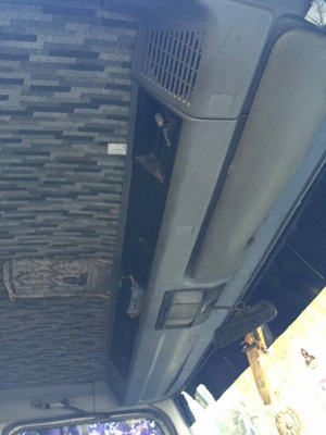 **940,000 บ.ต่อรอง/// 10ล้อ HINO FM3M M10C-240แรง 2เพลาดั้ม กระบะดั้มเหล็กข้างเนียม พร้อมใช้งาน **ขาย HINO FM3M-240แรง 10ล้อ2เพลาดั้ม กระบะดั้มเหล็กข้างมิเนียม สภาพดี พร้อมใช้งาน ราคาเบาๆ HINO FM3MNLD M10C-240HP ปี45 เครื่องเดิม เกียร์เดิม ครับ เครื่องดี **940,000 บ.ต่อรอง/// 10ล้อ HINO FM3M M10C-240แรง 2เพลาดั้ม กระบะดั้มเหล็กข้างเนียม พร้อมใช้งาน **ขาย HINO FM3M-240แรง 10ล้อ2เพลาดั้ม กระบะดั้มเหล็กข้างมิเนียม สภาพดี พร้อมใช้งาน ราคาเบาๆ HINO FM3MNLD M10C-240HP ปี45 เครื่องเดิม เกียร์เดิม ครับ เครื่องดี