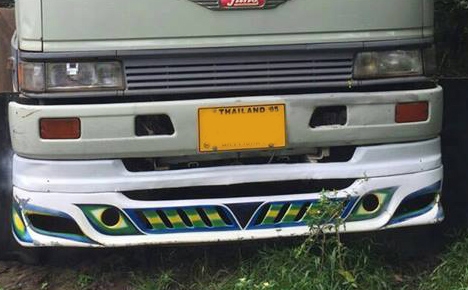 **940,000 บ.ต่อรอง/// 10ล้อ HINO FM3M M10C-240แรง 2เพลาดั้ม กระบะดั้มเหล็กข้างเนียม พร้อมใช้งาน **ขาย HINO FM3M-240แรง 10ล้อ2เพลาดั้ม กระบะดั้มเหล็กข้างมิเนียม สภาพดี พร้อมใช้งาน ราคาเบาๆ HINO FM3MNLD M10C-240HP ปี45 เครื่องเดิม เกียร์เดิม ครับ เครื่องดี **940,000 บ.ต่อรอง/// 10ล้อ HINO FM3M M10C-240แรง 2เพลาดั้ม กระบะดั้มเหล็กข้างเนียม พร้อมใช้งาน **ขาย HINO FM3M-240แรง 10ล้อ2เพลาดั้ม กระบะดั้มเหล็กข้างมิเนียม สภาพดี พร้อมใช้งาน ราคาเบาๆ HINO FM3MNLD M10C-240HP ปี45 เครื่องเดิม เกียร์เดิม ครับ เครื่องดี