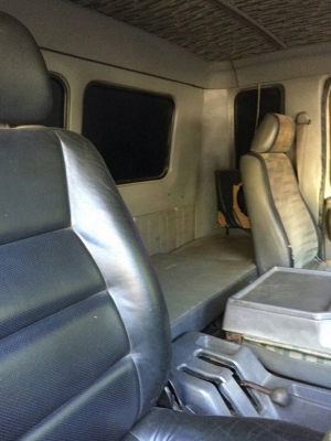 **940,000 บ.ต่อรอง/// 10ล้อ HINO FM3M M10C-240แรง 2เพลาดั้ม กระบะดั้มเหล็กข้างเนียม พร้อมใช้งาน **ขาย HINO FM3M-240แรง 10ล้อ2เพลาดั้ม กระบะดั้มเหล็กข้างมิเนียม สภาพดี พร้อมใช้งาน ราคาเบาๆ HINO FM3MNLD M10C-240HP ปี45 เครื่องเดิม เกียร์เดิม ครับ เครื่องดี **940,000 บ.ต่อรอง/// 10ล้อ HINO FM3M M10C-240แรง 2เพลาดั้ม กระบะดั้มเหล็กข้างเนียม พร้อมใช้งาน **ขาย HINO FM3M-240แรง 10ล้อ2เพลาดั้ม กระบะดั้มเหล็กข้างมิเนียม สภาพดี พร้อมใช้งาน ราคาเบาๆ HINO FM3MNLD M10C-240HP ปี45 เครื่องเดิม เกียร์เดิม ครับ เครื่องดี