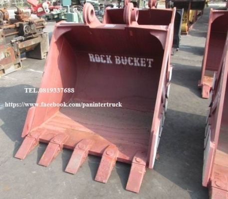 BUCKET บุ๊งกี๋สำหรับรถขุดไซค์ 200 สลัก 80 มิล/ แบบมีปีกข้าง /5 ฟัน สินค้าใหม่ ยังไม่เคยใช้งาน ราคาเพียง(ใบละ) 46,000 บาท สนใจรีบติดต่อ 0819337688 BUCKET บุ๊งกี๋สำหรับรถขุดไซค์ 200 สลัก 80 มิล/ แบบมีปีกข้าง /5 ฟัน สินค้าใหม่ ยังไม่เคยใช้งาน ราคาเพียง(ใบละ) 46,000 บาท สนใจรีบติดต่อ 0819337688