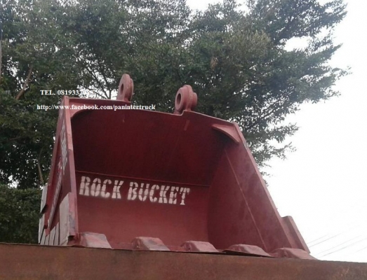 BUCKET บุ๊งกี๋สำหรับรถขุดไซค์ 200 สลัก 80 มิล/ แบบมีปีกข้าง /5 ฟัน สินค้าใหม่ ยังไม่เคยใช้งาน ราคาเพียง(ใบละ) 46,000 บาท สนใจรีบติดต่อ 0819337688 BUCKET บุ๊งกี๋สำหรับรถขุดไซค์ 200 สลัก 80 มิล/ แบบมีปีกข้าง /5 ฟัน สินค้าใหม่ ยังไม่เคยใช้งาน ราคาเพียง(ใบละ) 46,000 บาท สนใจรีบติดต่อ 0819337688