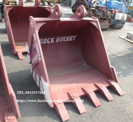 BUCKET บุ๊งกี๋สำหรับรถขุดไซค์ 200 สลัก 80 มิล/ แบบมีปีกข้าง /5 ฟัน สินค้าใหม่ ยังไม่เคยใช้งาน ราคาเพียง(ใบละ) 46,000 บาท สนใจรีบติดต่อ 0819337688 BUCKET บุ๊งกี๋สำหรับรถขุดไซค์ 200 สลัก 80 มิล/ แบบมีปีกข้าง /5 ฟัน สินค้าใหม่ ยังไม่เคยใช้งาน ราคาเพียง(ใบละ) 46,000 บาท สนใจรีบติดต่อ 0819337688