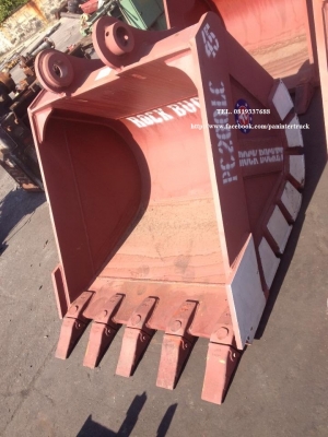 BUCKET บุ๊งกี๋สำหรับรถขุดไซค์ 200 สลัก 80 มิล/ แบบมีปีกข้าง /5 ฟัน สินค้าใหม่ ยังไม่เคยใช้งาน ราคาเพียง(ใบละ) 46,000 บาท สนใจรีบติดต่อ 0819337688 BUCKET บุ๊งกี๋สำหรับรถขุดไซค์ 200 สลัก 80 มิล/ แบบมีปีกข้าง /5 ฟัน สินค้าใหม่ ยังไม่เคยใช้งาน ราคาเพียง(ใบละ) 46,000 บาท สนใจรีบติดต่อ 0819337688