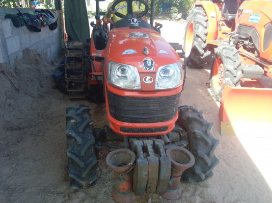 ขายครับ B2420 สภาพนางฟ้า