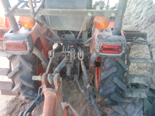 ขายครับ B2420 สภาพนางฟ้า