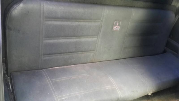 ขายL200 AERO BODY ปี95 ขายL200 AERO BODY ปี95