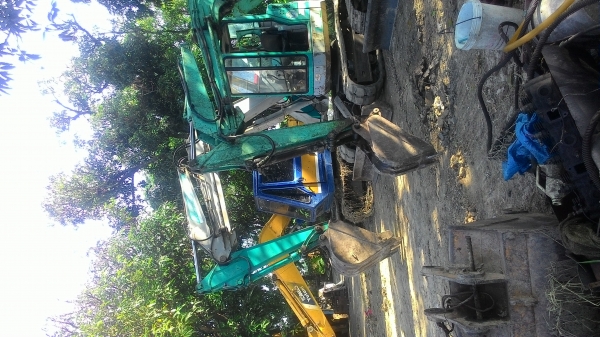 ขาย75uuสวยๆ