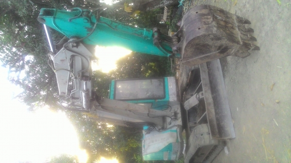 ขาย75uuสวยๆ