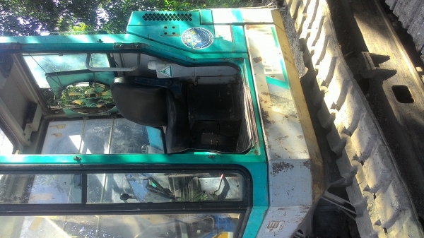 ขาย75uuสวยๆ