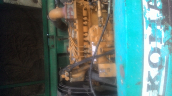 ขาย75uuสวยๆ