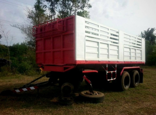 **ขายแล้วครับขอบคุณ ลูกค้า และ ขอบคุณ Truck2hand ครับ **ขายแล้วครับขอบคุณ ลูกค้า และ ขอบคุณ Truck2hand ครับ