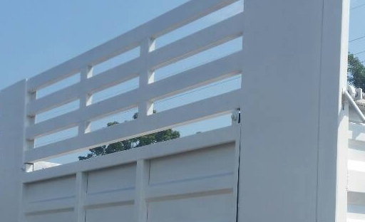 **ขายแล้วครับขอบคุณ ลูกค้า และ ขอบคุณ Truck2hand ครับ **ขายแล้วครับขอบคุณ ลูกค้า และ ขอบคุณ Truck2hand ครับ