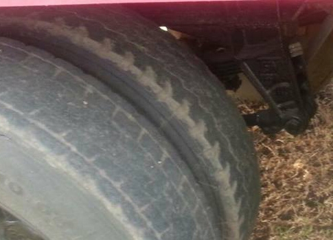 **ขายแล้วครับขอบคุณ ลูกค้า และ ขอบคุณ Truck2hand ครับ **ขายแล้วครับขอบคุณ ลูกค้า และ ขอบคุณ Truck2hand ครับ