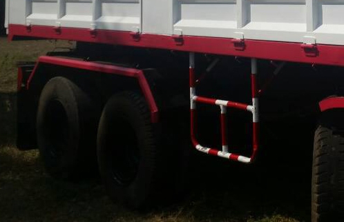 **ขายแล้วครับขอบคุณ ลูกค้า และ ขอบคุณ Truck2hand ครับ **ขายแล้วครับขอบคุณ ลูกค้า และ ขอบคุณ Truck2hand ครับ