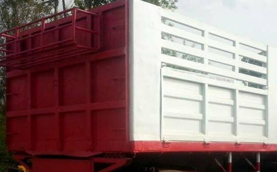 **ขายแล้วครับขอบคุณ ลูกค้า และ ขอบคุณ Truck2hand ครับ **ขายแล้วครับขอบคุณ ลูกค้า และ ขอบคุณ Truck2hand ครับ