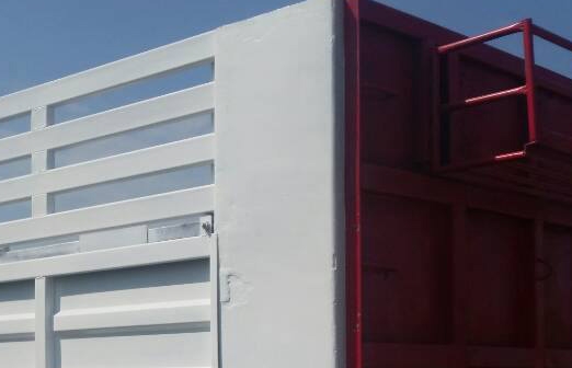 **ขายแล้วครับขอบคุณ ลูกค้า และ ขอบคุณ Truck2hand ครับ **ขายแล้วครับขอบคุณ ลูกค้า และ ขอบคุณ Truck2hand ครับ