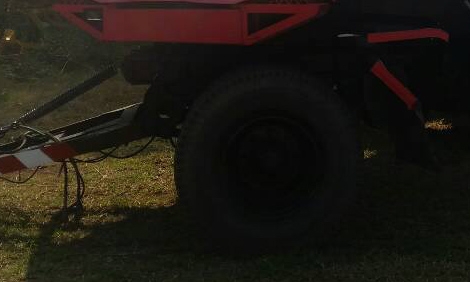 **ขายแล้วครับขอบคุณ ลูกค้า และ ขอบคุณ Truck2hand ครับ **ขายแล้วครับขอบคุณ ลูกค้า และ ขอบคุณ Truck2hand ครับ