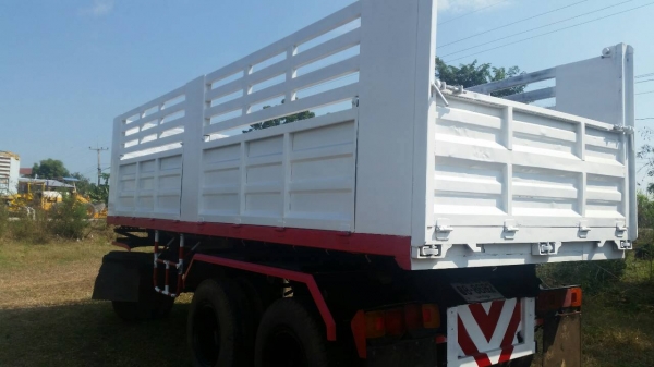 **ขายแล้วครับขอบคุณ ลูกค้า และ ขอบคุณ Truck2hand ครับ **ขายแล้วครับขอบคุณ ลูกค้า และ ขอบคุณ Truck2hand ครับ