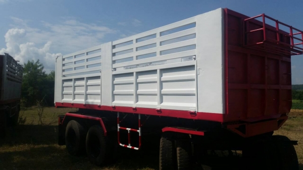 **ขายแล้วครับขอบคุณ ลูกค้า และ ขอบคุณ Truck2hand ครับ **ขายแล้วครับขอบคุณ ลูกค้า และ ขอบคุณ Truck2hand ครับ