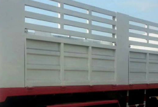 **ขายแล้วครับขอบคุณ ลูกค้า และ ขอบคุณ Truck2hand ครับ **ขายแล้วครับขอบคุณ ลูกค้า และ ขอบคุณ Truck2hand ครับ