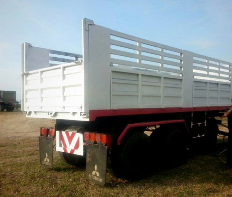 **ขายแล้วครับขอบคุณ ลูกค้า และ ขอบคุณ Truck2hand ครับ **ขายแล้วครับขอบคุณ ลูกค้า และ ขอบคุณ Truck2hand ครับ