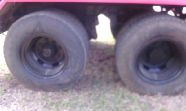 **ขายแล้วครับขอบคุณ ลูกค้า และ ขอบคุณ Truck2hand ครับ **ขายแล้วครับขอบคุณ ลูกค้า และ ขอบคุณ Truck2hand ครับ