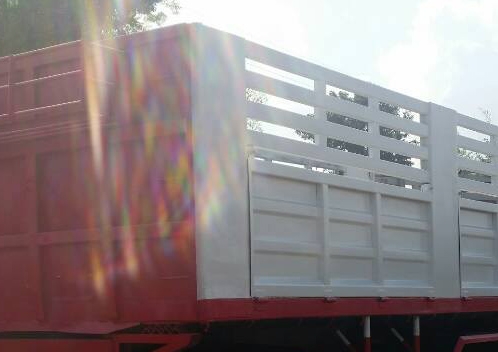 **ขายแล้วครับขอบคุณ ลูกค้า และ ขอบคุณ Truck2hand ครับ **ขายแล้วครับขอบคุณ ลูกค้า และ ขอบคุณ Truck2hand ครับ