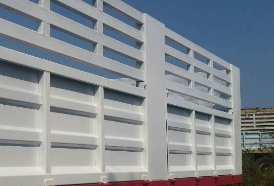 **ขายแล้วครับขอบคุณ ลูกค้า และ ขอบคุณ Truck2hand ครับ **ขายแล้วครับขอบคุณ ลูกค้า และ ขอบคุณ Truck2hand ครับ