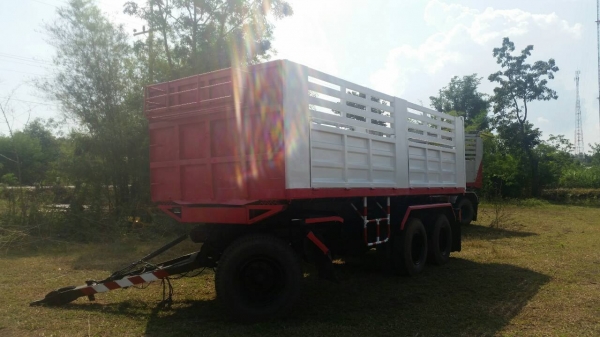 **ขายแล้วครับขอบคุณ ลูกค้า และ ขอบคุณ Truck2hand ครับ **ขายแล้วครับขอบคุณ ลูกค้า และ ขอบคุณ Truck2hand ครับ