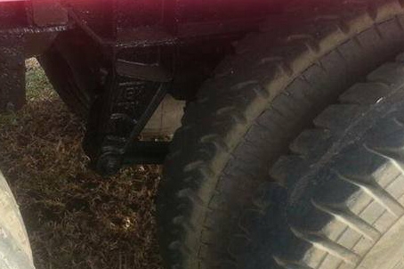 **ขายแล้วครับขอบคุณ ลูกค้า และ ขอบคุณ Truck2hand ครับ **ขายแล้วครับขอบคุณ ลูกค้า และ ขอบคุณ Truck2hand ครับ