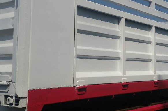 **ขายแล้วครับขอบคุณ ลูกค้า และ ขอบคุณ Truck2hand ครับ **ขายแล้วครับขอบคุณ ลูกค้า และ ขอบคุณ Truck2hand ครับ