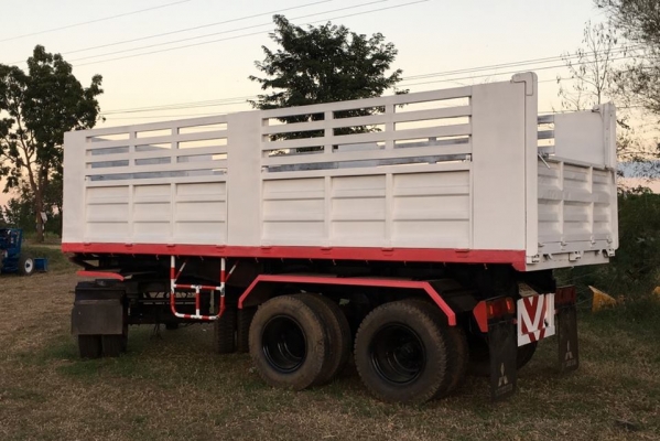 **ขายแล้วครับขอบคุณ ลูกค้า และ ขอบคุณ Truck2hand ครับ **ขายแล้วครับขอบคุณ ลูกค้า และ ขอบคุณ Truck2hand ครับ