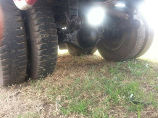 **ขายแล้วครับขอบคุณ ลูกค้า และ ขอบคุณ Truck2hand ครับ **ขายแล้วครับขอบคุณ ลูกค้า และ ขอบคุณ Truck2hand ครับ