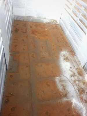 **ขายแล้วครับขอบคุณ ลูกค้า และ ขอบคุณ Truck2hand ครับ **ขายแล้วครับขอบคุณ ลูกค้า และ ขอบคุณ Truck2hand ครับ