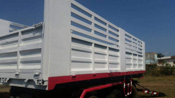 **ขายแล้วครับขอบคุณ ลูกค้า และ ขอบคุณ Truck2hand ครับ **ขายแล้วครับขอบคุณ ลูกค้า และ ขอบคุณ Truck2hand ครับ