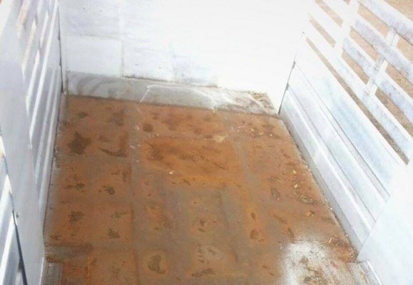 **ขายแล้วครับขอบคุณ ลูกค้า และ ขอบคุณ Truck2hand ครับ **ขายแล้วครับขอบคุณ ลูกค้า และ ขอบคุณ Truck2hand ครับ