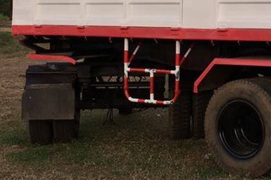 **ขายแล้วครับขอบคุณ ลูกค้า และ ขอบคุณ Truck2hand ครับ **ขายแล้วครับขอบคุณ ลูกค้า และ ขอบคุณ Truck2hand ครับ