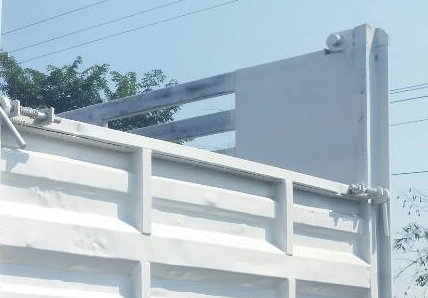 **ขายแล้วครับขอบคุณ ลูกค้า และ ขอบคุณ Truck2hand ครับ **ขายแล้วครับขอบคุณ ลูกค้า และ ขอบคุณ Truck2hand ครับ