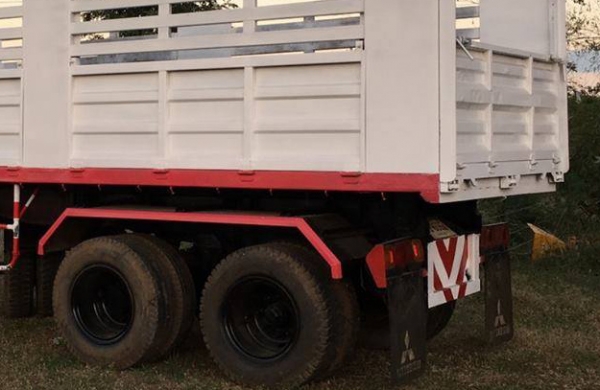 **ขายแล้วครับขอบคุณ ลูกค้า และ ขอบคุณ Truck2hand ครับ **ขายแล้วครับขอบคุณ ลูกค้า และ ขอบคุณ Truck2hand ครับ